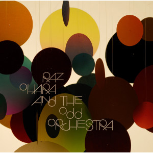 ดาวน์โหลดและฟังเพลง Happy Song พร้อมเนื้อเพลงจาก Raz Ohara