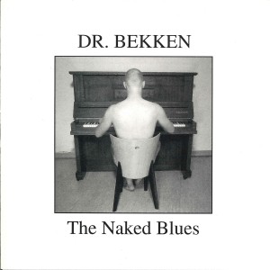 收聽Dr Bekken的You Are My Sunshine歌詞歌曲