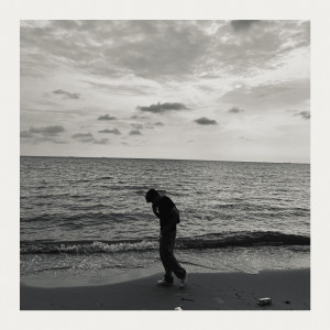 Dengarkan lagu 떠나지 말아요 (Feat. 리햅 (Rheehab)) (Don't leave me) nyanyian Inpyo dengan lirik