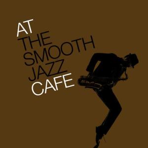 ดาวน์โหลดและฟังเพลง I Tried to Tell You พร้อมเนื้อเพลงจาก Smooth Jazz Café