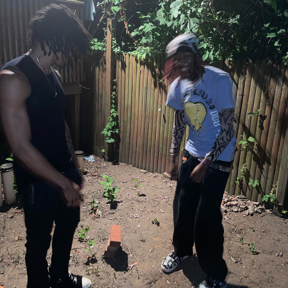 Money-Roll (feat. Racerr) (Explicit)