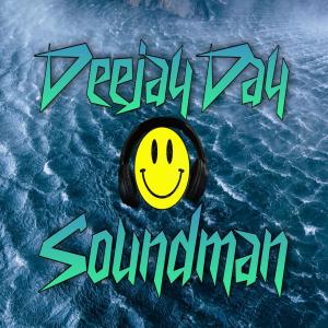 Album Soundman (feat. DeeJay Day D) from DJ Day