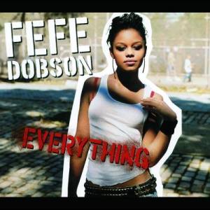 收聽fefe dobson的Meet FeFe Dobson歌詞歌曲