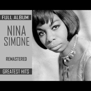 Dengarkan Love Me Or Leave Me lagu dari Nina Simone dengan lirik