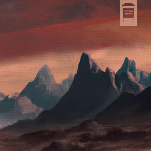 Album Vintage from Fika Beats