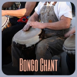ดาวน์โหลดและฟังเพลง Dame Tu Yoyo Ma Belen พร้อมเนื้อเพลงจาก Arsenio Rodriguez
