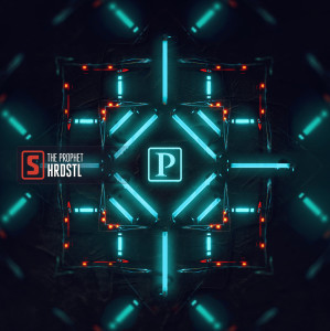 Listen to HRDSTL (Explicit) song with lyrics from The Prophet