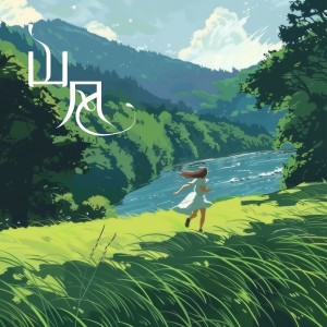 Album 山风 from Sasablue