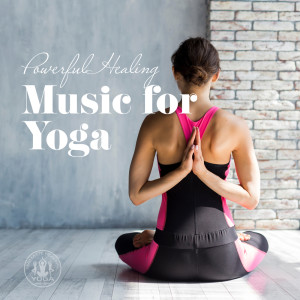 Dengarkan Sacral Massage lagu dari Namaste Healing Yoga dengan lirik