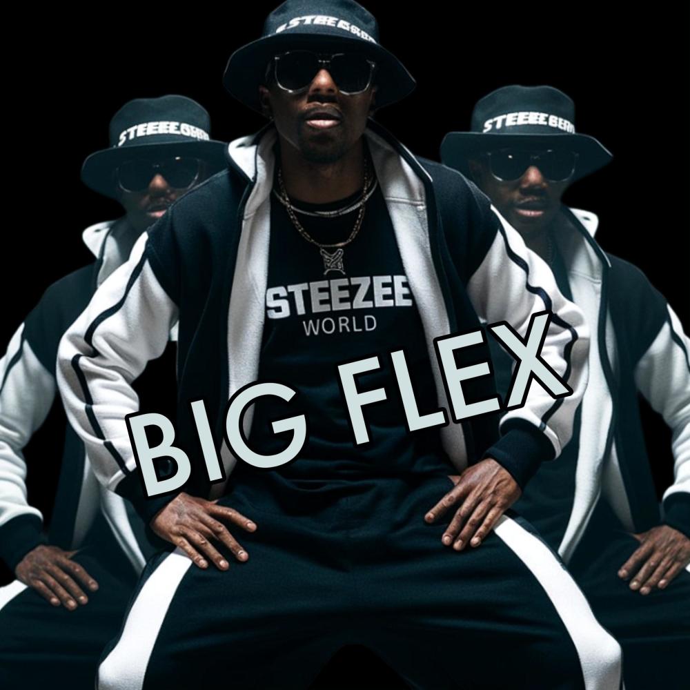Big Flex