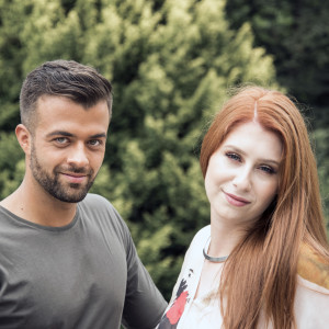 Dengarkan lagu Dovolj Je Poletja nyanyian Gašper Rifelj dengan lirik