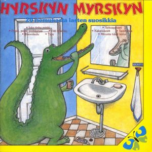 收聽Janne Gustafsson的Tuju歌詞歌曲