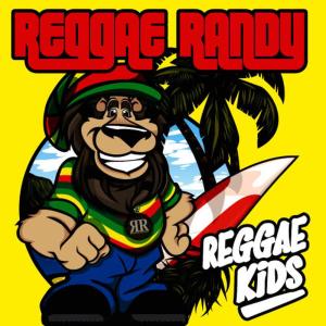 ดาวน์โหลดและฟังเพลง Mary Had A Little Lamb พร้อมเนื้อเพลงจาก Reggae Randy