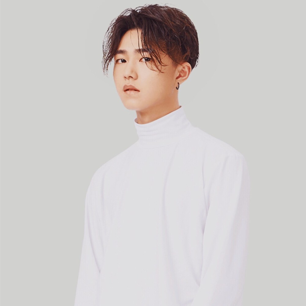 王宏