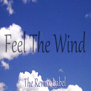 收聽Yespiring的Feel the Wind (Organic Deephouse Music Mix)歌詞歌曲
