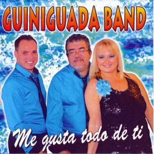 收聽Tropicana Band的Para No Verte Más (Rumba Version)歌詞歌曲