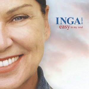 ดาวน์โหลดและฟังเพลง All Free พร้อมเนื้อเพลงจาก Inga Rumpf