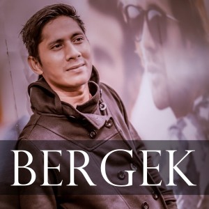 ดาวน์โหลดและฟังเพลง Kring Kring พร้อมเนื้อเพลงจาก BERGEK