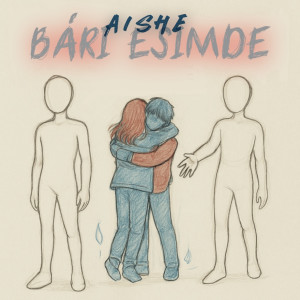 Listen to BÁRI ESIMDE song with lyrics from Aishe