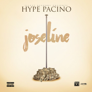 Joseline (Explicit) dari Hype Pacino
