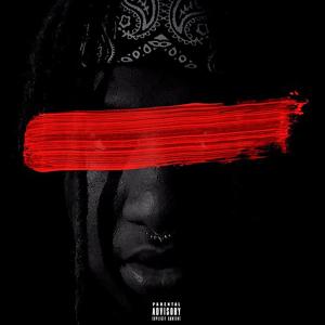 YZM的專輯Rage (Explicit)