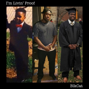 Listen to Hold Up (Explicit) song with lyrics from BlkCat