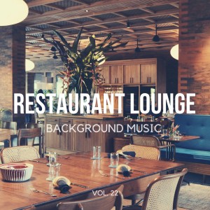 收聽Restaurant Lounge Background Music的Pachamanca (Short Mix)歌詞歌曲