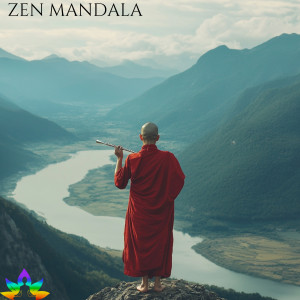 收聽Tibetanian的Enlightenment Through Sound歌詞歌曲