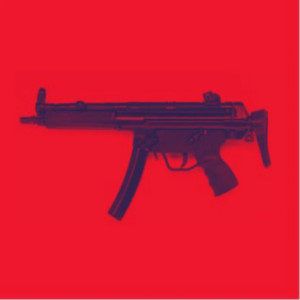 Listen to He a Hater (Explicit) song with lyrics from Agichi