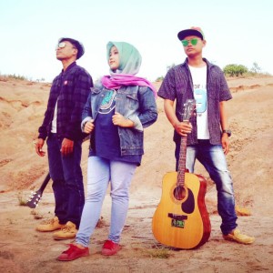 Dengarkan lagu Ketulusan Cinta nyanyian Dpaspor dengan lirik