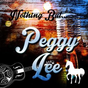 ดาวน์โหลดและฟังเพลง Love for Sale พร้อมเนื้อเพลงจาก Patti Page