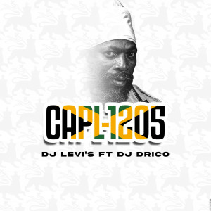 收聽Dj Levis的Capl - 1205歌詞歌曲