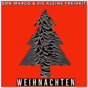 Listen to Weihnachten song with lyrics from Don Marco