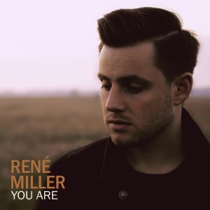 Listen to You Are song with lyrics from Rene Miller