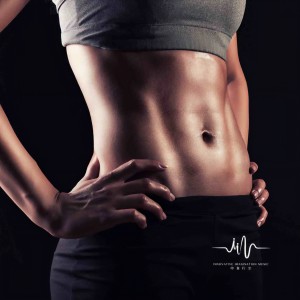 收聽运动健身的鍛鍊減肥瘦身日歌詞歌曲