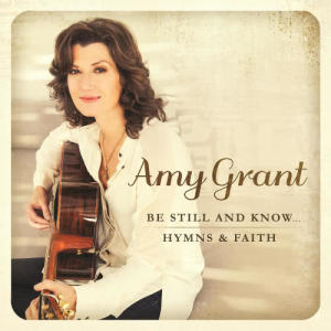 ดาวน์โหลดและฟังเพลง Carry You พร้อมเนื้อเพลงจาก Amy Grant