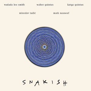 ดาวน์โหลดและฟังเพลง Black Bell Mother พร้อมเนื้อเพลงจาก Wadada Leo Smith