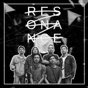 收聽resonance的Ambivalence歌詞歌曲