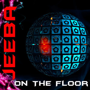收聽DJ Jeeba的On the Floor歌詞歌曲