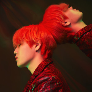 Listen to Get Ready song with lyrics from Ha Sung-woon