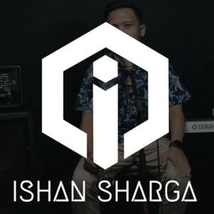 Listen to Sobat Ambyar song with lyrics from Djemboen Djarad