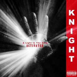 收聽Kuda的Truly Something (feat. Kuda) (Explicit)歌詞歌曲