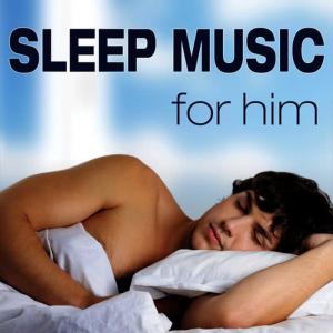 收聽Geraint Hughes的Dreamscapes歌詞歌曲