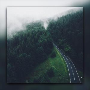 mikey likey的专辑Gone