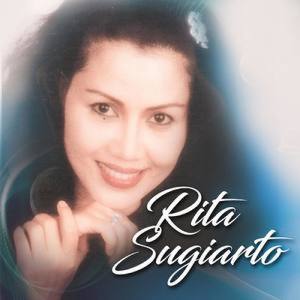 Dengarkan lagu Siapa nyanyian Rita Sugiarto dengan lirik