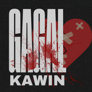 Listen to Gagal Kawin 1 song with lyrics from Karnamereka