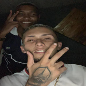 收聽dj nt da 3m的MTG (NA ONDA TU FODE SEM PARAR) (Explicit)歌詞歌曲