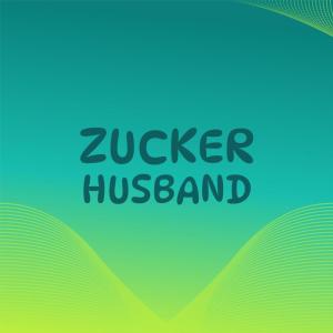 Various Artists的專輯Zucker Husband