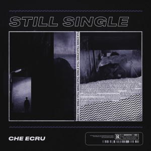 收聽Che Ecru的CRUSH (Explicit)歌詞歌曲