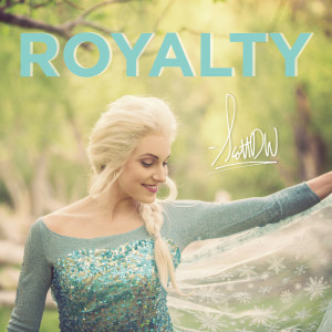 Listen to Royalty (feat. Drew Alexander) song with lyrics from ScottDW